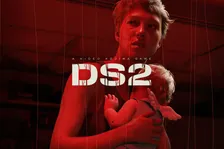 Brzy se máme dozvědět nové informace o hře Death Stranding 2, pravděpodobně unikl podtitul