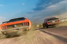 Forza Horizon 4 ohodnocena ratingovou organizací
