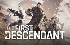 Trailer na parádně vypadající akční hru The First Descendant