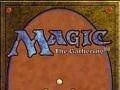 Sony oznamuje Magic: The Gathering - Tactics