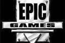 Epic Games oznámí na E3 PS3 exkluzivní horor