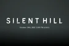 Oficiálně: Ve středu se dozvíme novinky o Silent Hill sérii