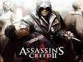 Assassin´s Creed 2