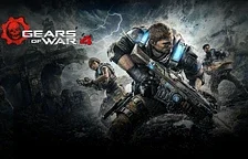 Cliff Bleszinski: Čtvrtý Gears of War mohl být z first-person pohledu 