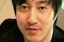 Goichi Suda představuje svou novou hru