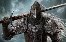 Elden Ring je podle prvních recenzí jednou z nejlepších her videoherní historie