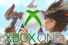Square Enix se stále nedohodl s Microftem na Xbox One verzi Final Fantasy XIV: A Realm Reborn