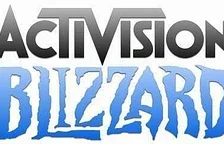 V Activion Blizzard přijde o práci několik stovek zaměstnanců