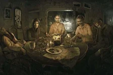 Resident Evil 7 pro Nintendo Switch není v plánu