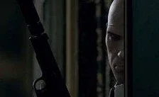 Nový Hitman má datum a trailer