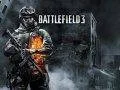 Obrázky z Battlefield 3: Armored Kill DLC a oznámení Premium Edition