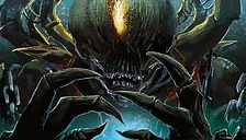 Raid King’s Fall v Destiny nabízí tento týden novou výzvu – Golgoroth