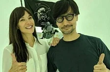 Hideo Kojima měl připravovat epizodickou hororovou hru pro Google Stadia