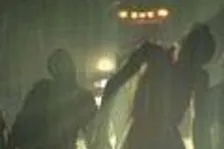 Xbox 360 hráči se mají těšit na oznámení ohledně Resident Evil 6