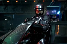 Vývoj hry RoboCop: Rogue City zabral přes tři roky, pokračování se zatím nechystá