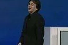 E3 2009 Nintendo konference