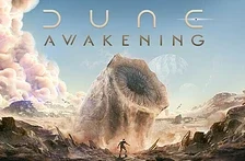 Nová ukázka z MMO akce Dune Awakening