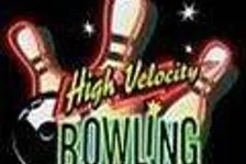 Aukce o kód na High Velocity Bowling