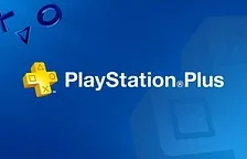 Sony koncem srpna zdraží PlayStation Plus
