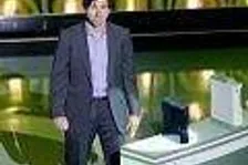 Microsoft bude mít ve čtvrtek tiskovou konferenci o Xboxu 360