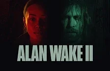 Launch trailer na survival horor Alan Wake 2