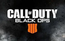 Sledujte živě prezentaci akce Call of Duty: Black Ops 4