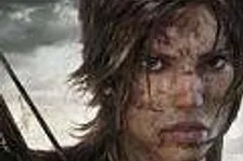 Tomb Raider nebude stejný jako Uncharted
