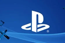 Sony od dnešního dne nabízí dvoufázové přihlašování na PSN
