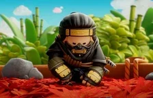 Příští týden odstartuje ve hře Fall Guys: Ultimate Knockout už šestá sezóna, objeví se v ní i Jin Sakai