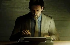 Hra Alan Wake 2 byla od začátku stavěna pro 30fps, nakonec nabídne i režim výkonu