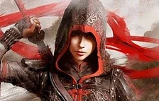 Další Assassin’s Creed by se mohl odehrávat i v Číně