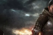 Ukázka mapy světa Kingdom Come: Deliverance + nové artworky - UPDATE