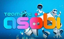 Nahlédněte do zákulisí studia Team ASOBI