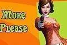 Monolith už pracuje na nové hře