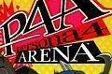 Persona 4: The Ultimate in Mayonaka Arena i v anglické verzi