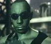 Vin Diesel se postaral o multiplayer v Chronicles of Riddick