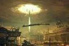 Oznámeno Resistance: Burning Skies