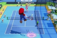 Mario Tennis: Ultra Smash bude podporovat online multiplayer, amiibo různé gamepady