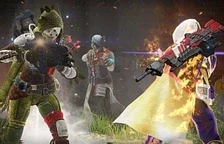 Spekulace: Destiny bude dostávat nové mise a úkoly zdarma