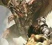 Monster Hunter Tri - Launch trailer