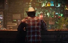 Marvel's Wolverine bude velká akční hra pro dospělé publikum