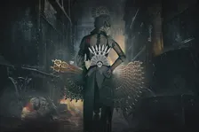 Podívejte se na prvních 35 minut z akční RPG hry Steelrising