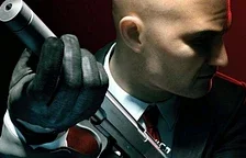 Prezentace akce Hitman na EGX