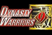 Dynasty Warriors 9 nabídne na PS4 Pro a Xbox One X 30/60 fps režimy