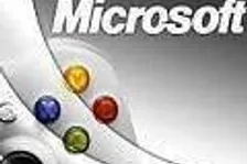 E3: Tisková konference Microsoftu