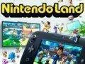 Nový trailer na Nintendo Land