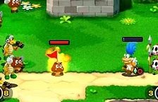 Nový trailer na Mario & Luigi: Superstar Saga + Bowser’s Minions ukazuje vedlejší mise