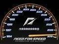 Prodáno 100 milionů kusů Need For Speed!