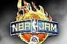 NBA Jam vyjde jako velká hra na PS3 a Xboxu 360