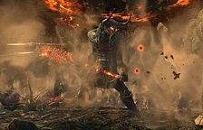 Path of Exile vyjde příští měsíc pro PlayStation 4